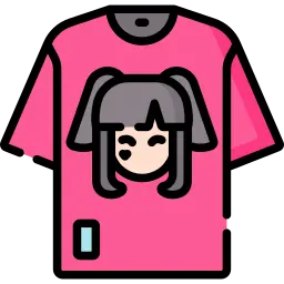 Shirt Set