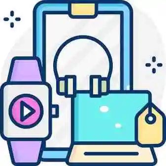 Gadgets